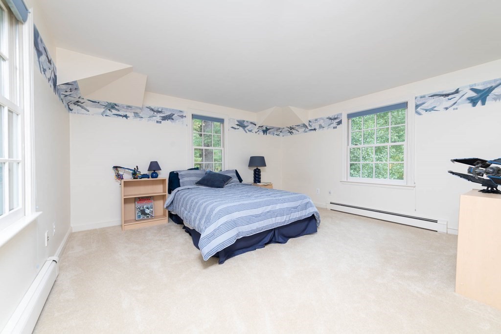 58 Juniper Road Weston, MA 02493 - Photo 34 of 42