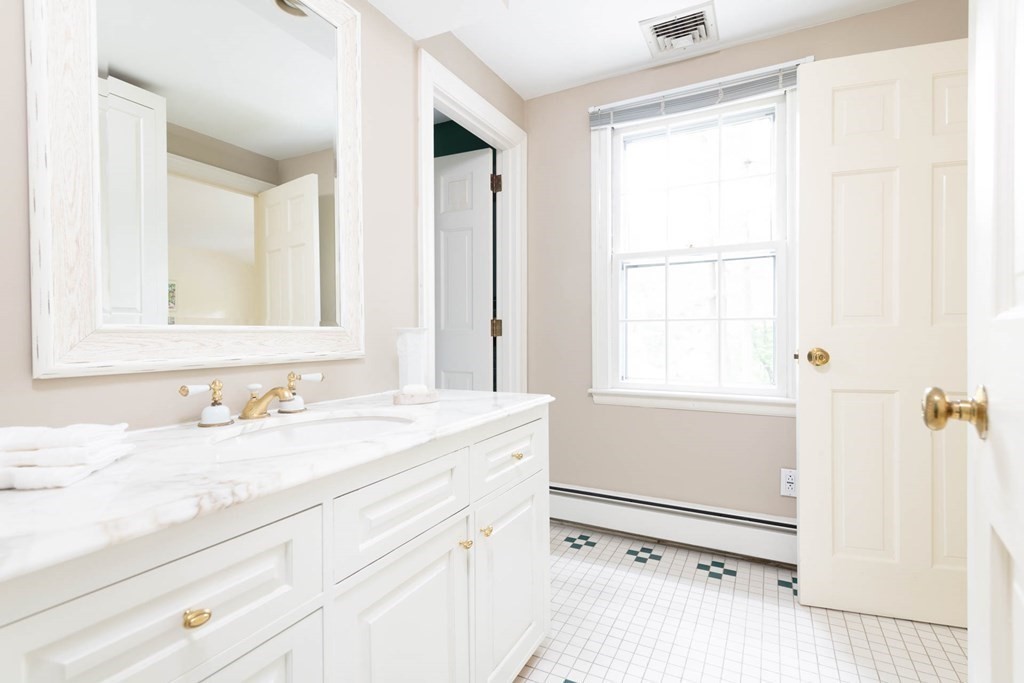 58 Juniper Road Weston, MA 02493 - Photo 35 of 42