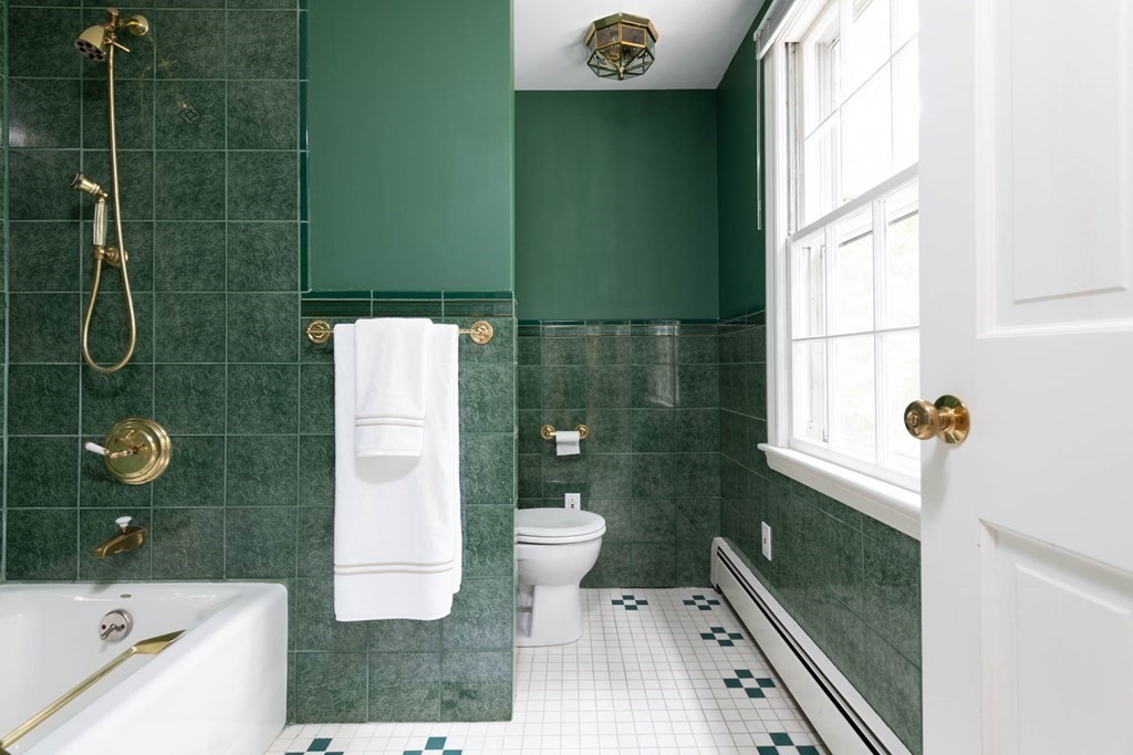 58 Juniper Road Weston, MA 02493 - Photo 36 of 42