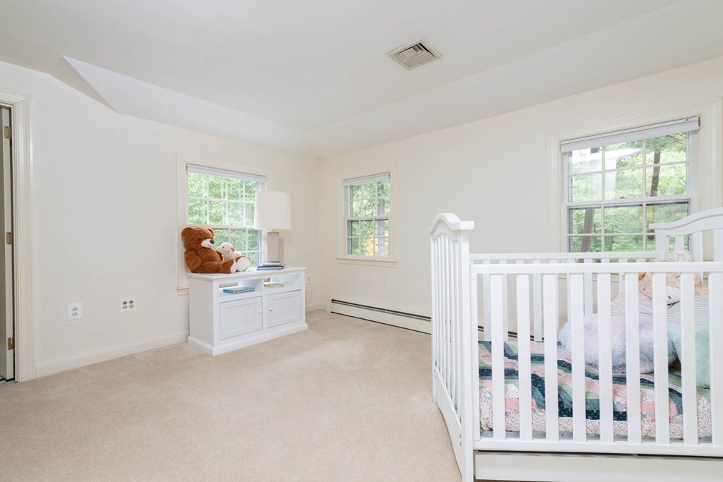 58 Juniper Road Weston, MA 02493 - Photo 37 of 42