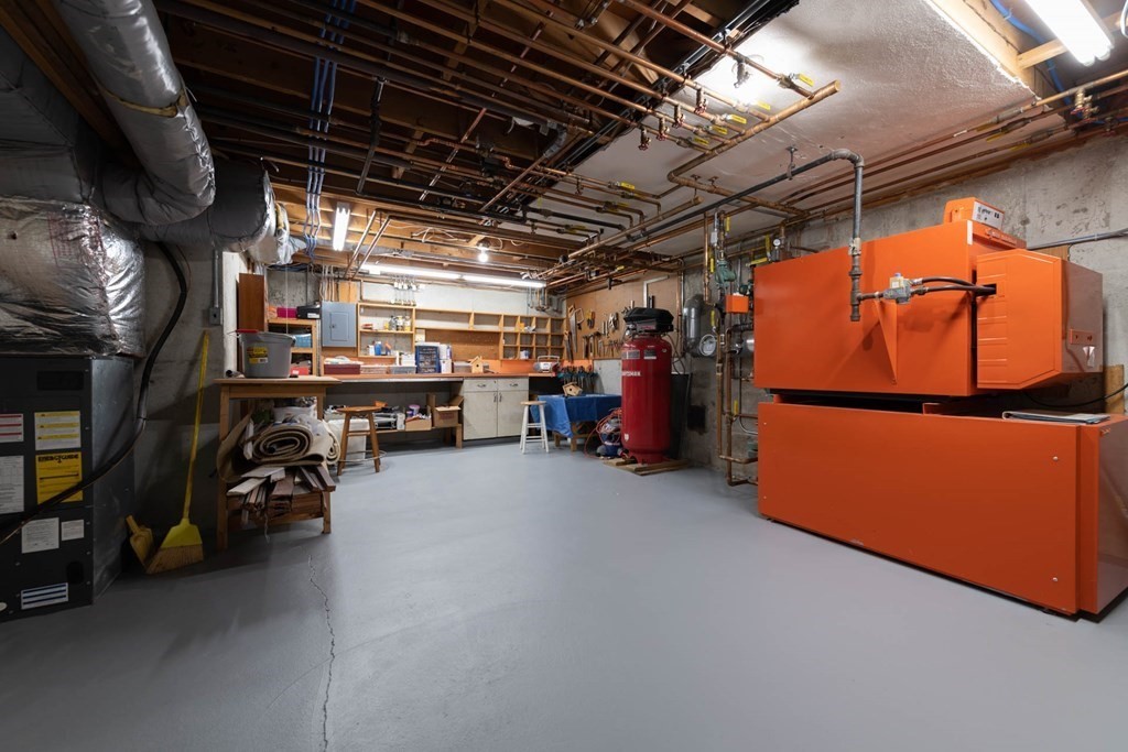 58 Juniper Road Weston, MA 02493 - Photo 39 of 42