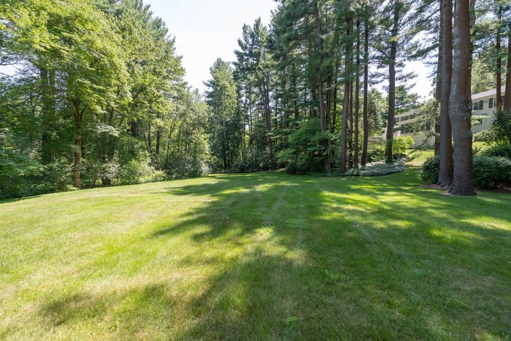 58 Juniper Road Weston, MA 02493 - Photo 41 of 42