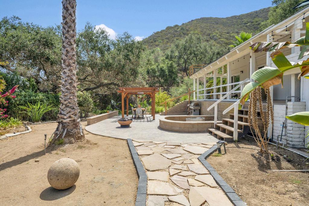 9419 Mt Israel Road Escondido, CA 92029 - Photo 46 of 64 Gallery Image 46