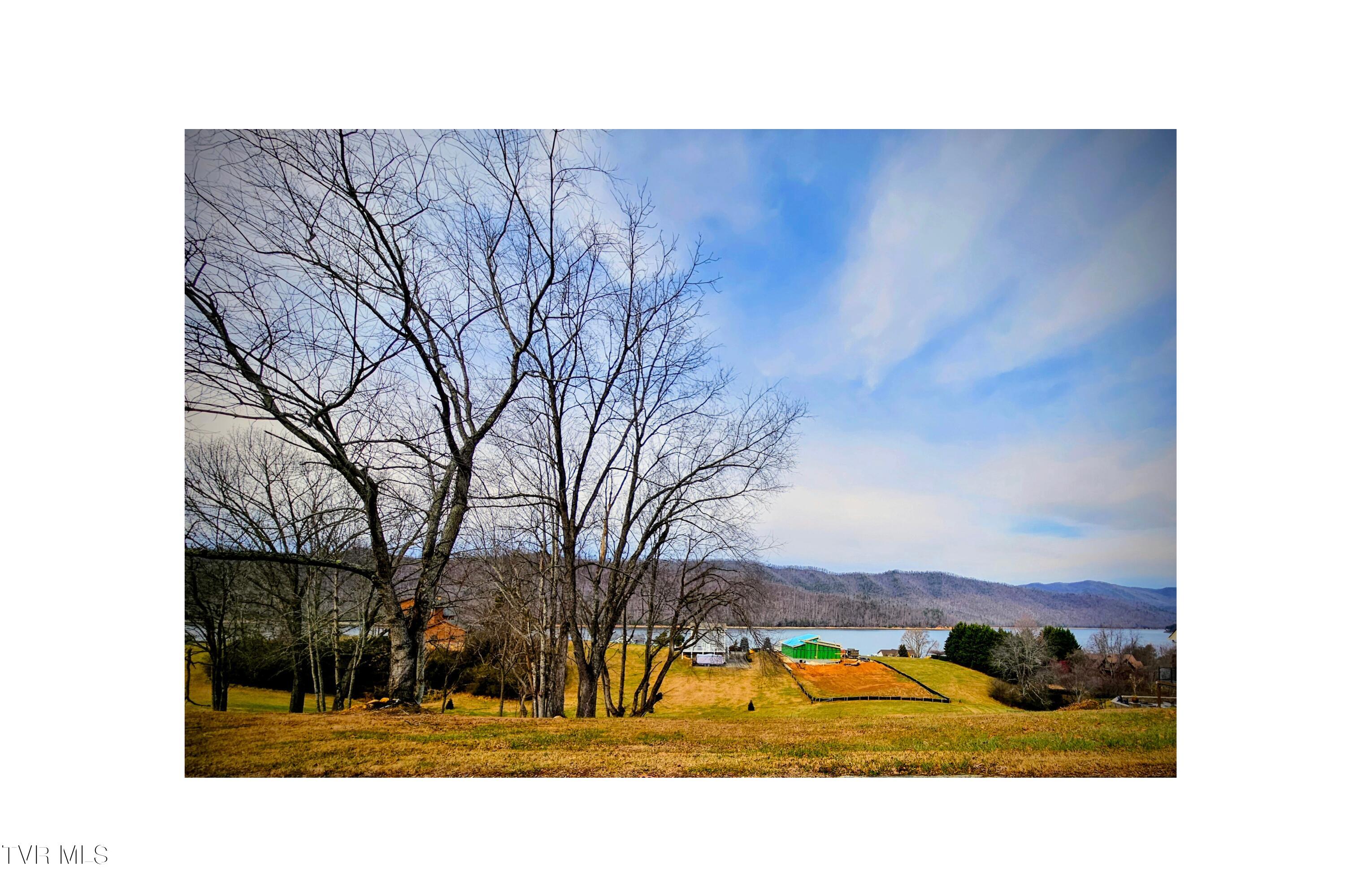 Lot 89 Harbour View Rd