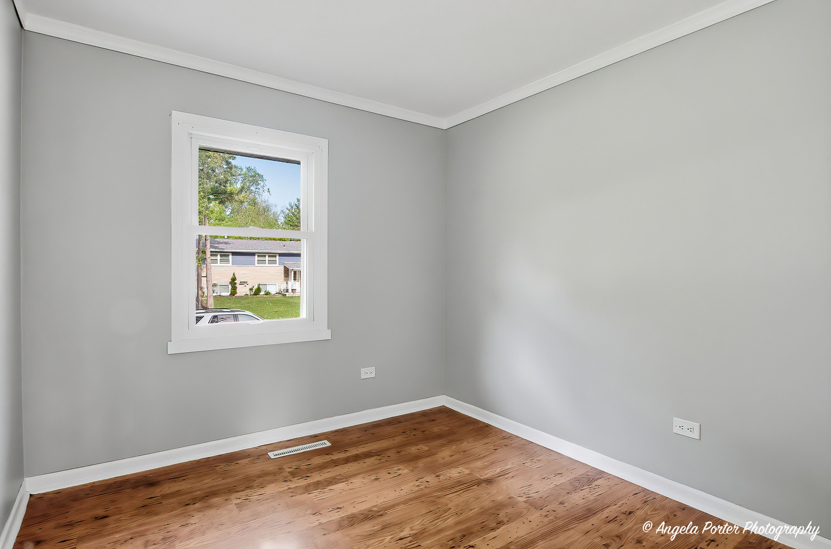 410 Willow Road Wauconda, IL 60084 - Photo 13 of 31