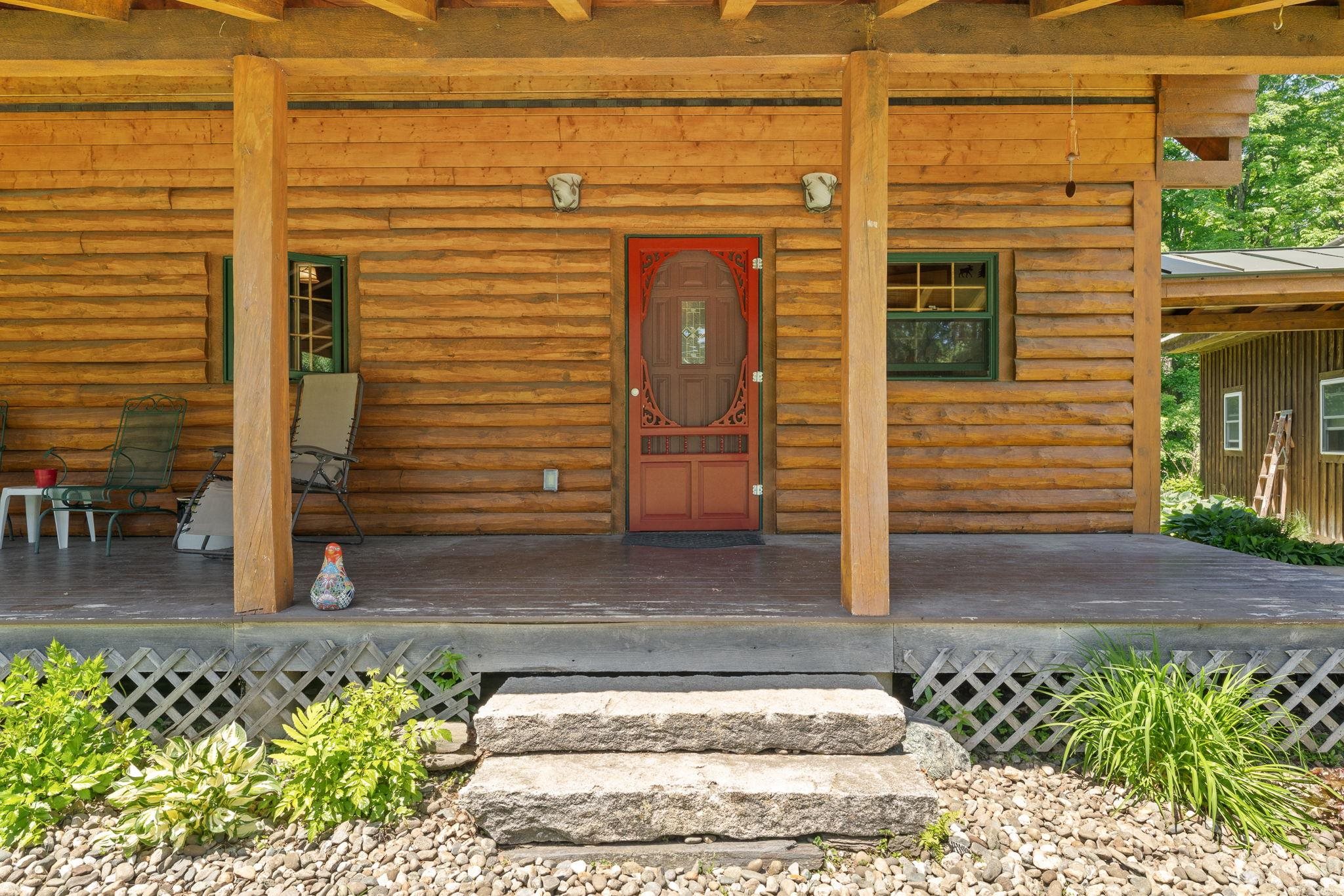 3503 Hebard Hill Road Randolph, VT 05061 - Photo 8 of 57