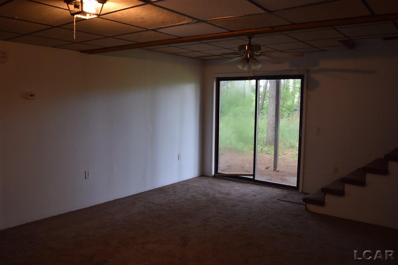 14224 Vischer Road Brooklyn, MI 49230 - Photo 27 of 32 Gallery Image 27