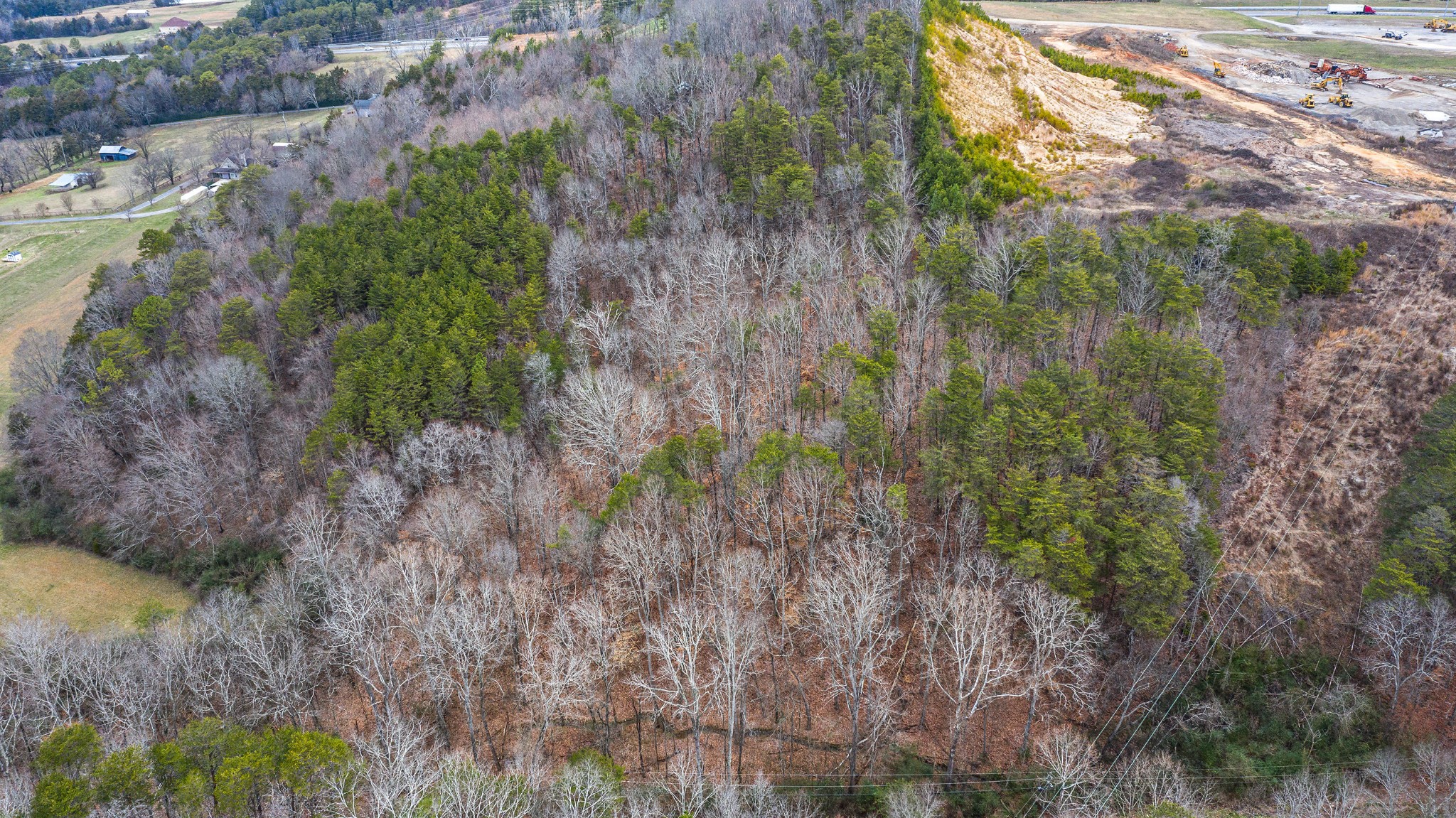 7 Southwest Holloway Road Cleveland, TN 37311 - Photo 12 of 20 Gallery Image 12