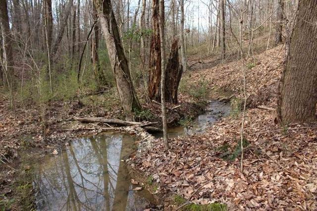 7 Southwest Holloway Road Cleveland, TN 37311 - Photo 9 of 20 Gallery Image 9