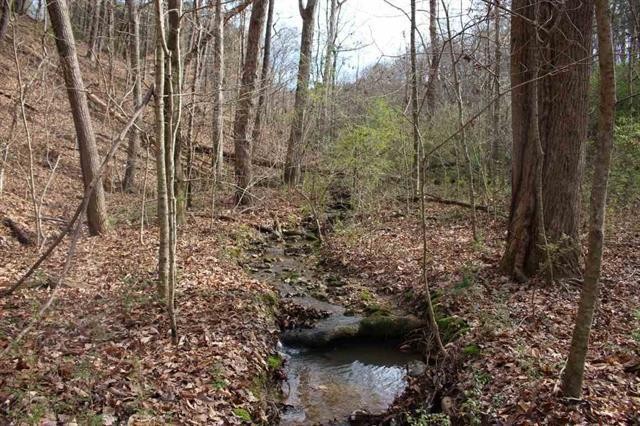 7 Southwest Holloway Road Cleveland, TN 37311 - Photo 10 of 20 Gallery Image 10