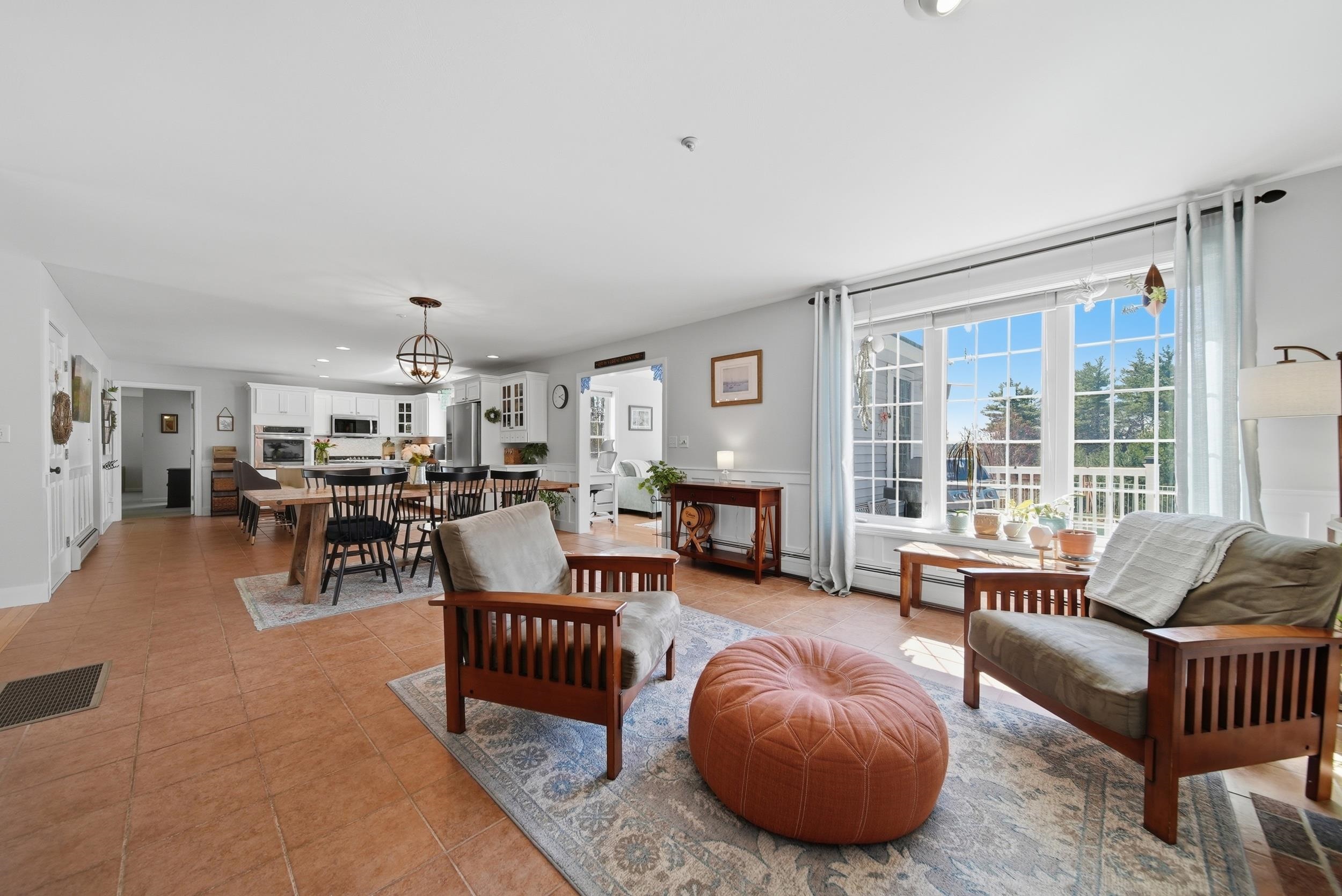 149 Crawford Road Chester, NH 03036 - Photo 22 of 60 Gallery Image 22