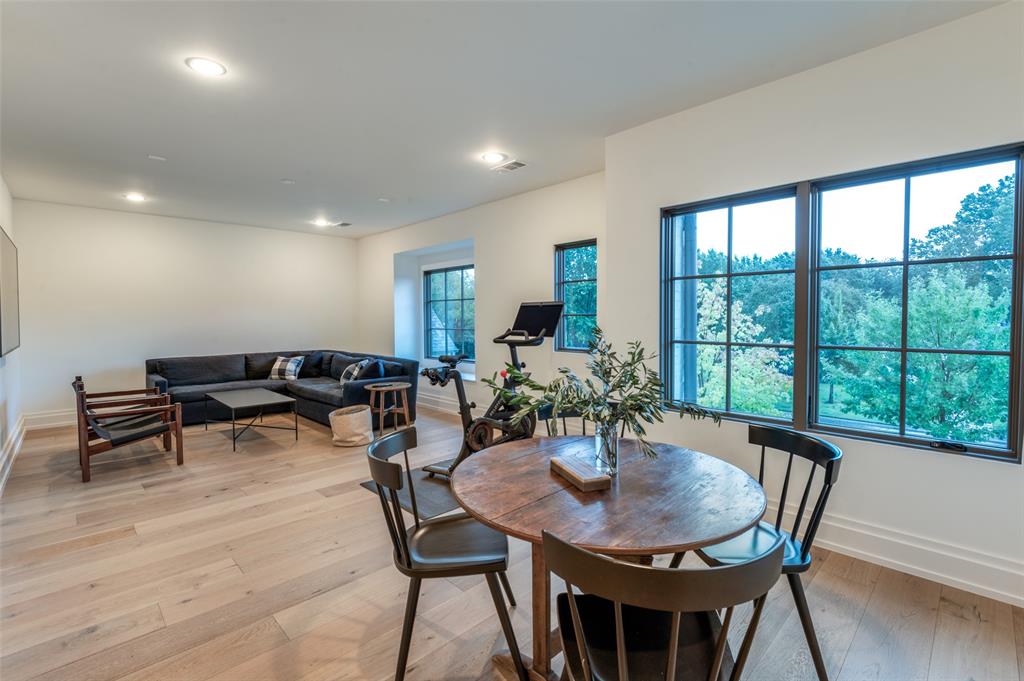 7007 Robin Road Dallas, TX 75209 - Photo 24 of 34