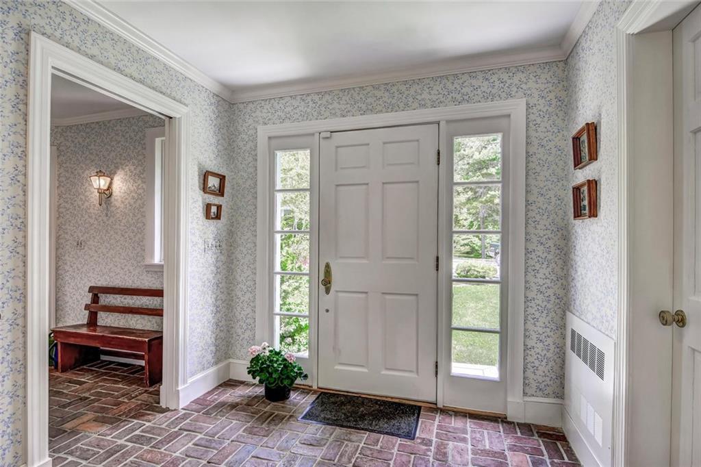 16 Stone Turtle Road Sargentville, ME 04673 - Photo 7 of 35 Photo