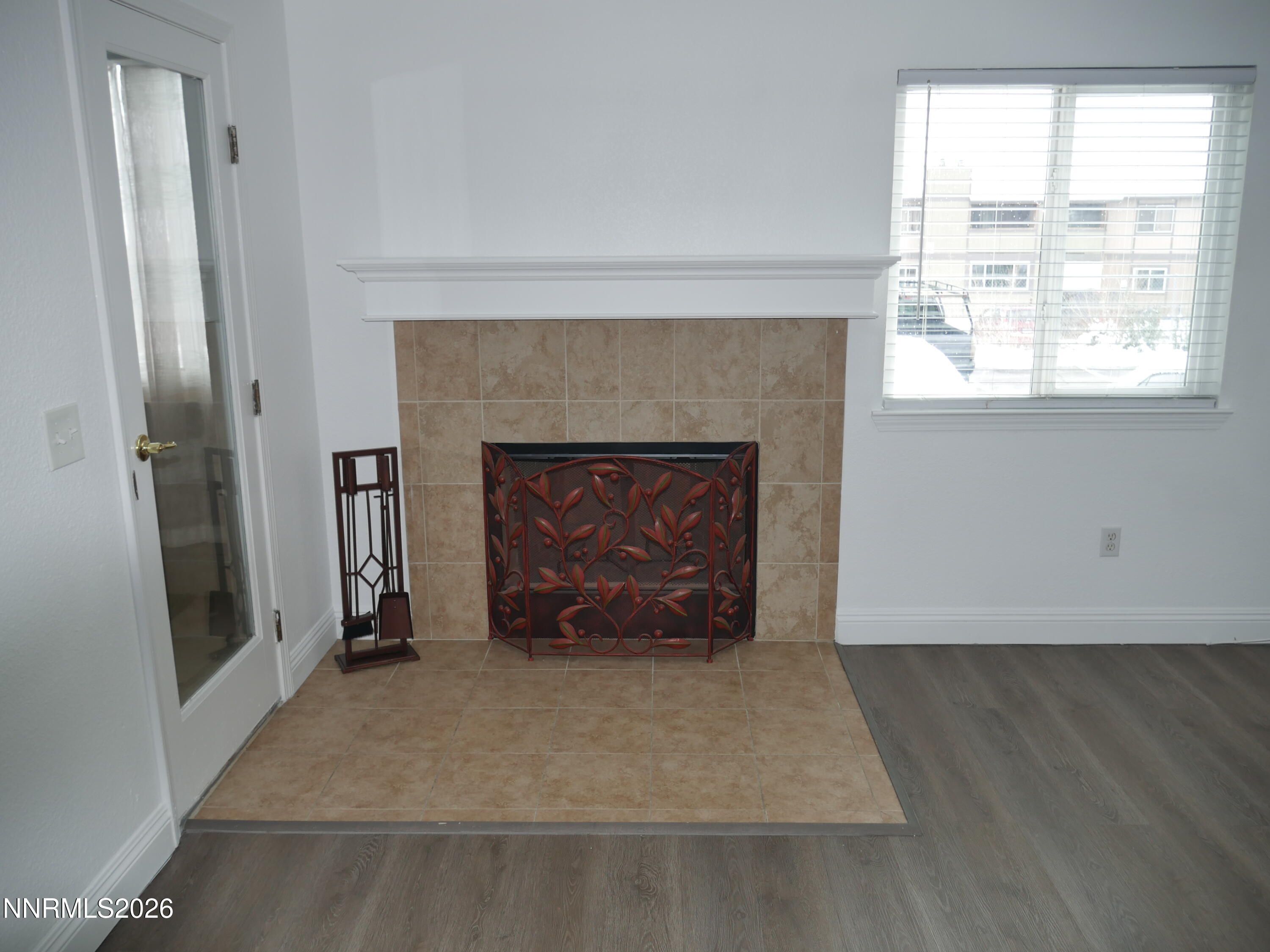 2385 Tripp Drive, Unit 3 Reno, NV 89512 - Photo 19 of 49