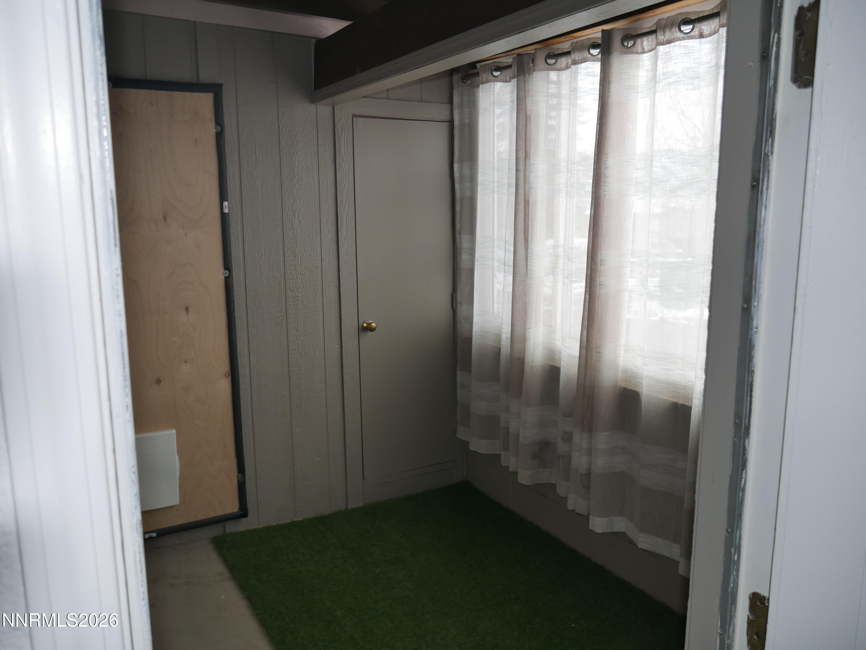 2385 Tripp Drive, Unit 3 Reno, NV 89512 - Photo 46 of 49