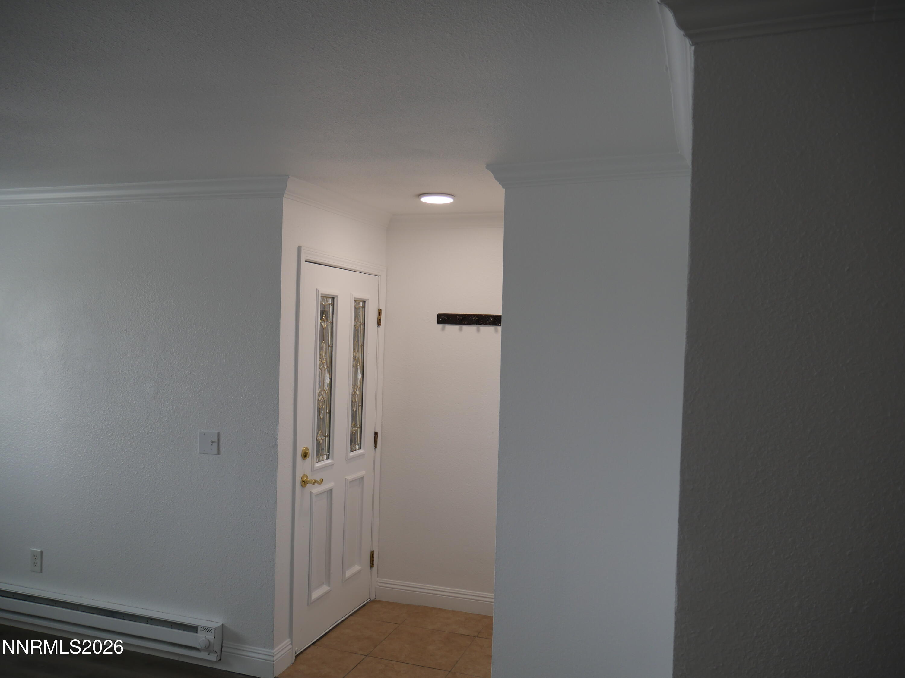 2385 Tripp Drive, Unit 3 Reno, NV 89512 - Photo 9 of 49 a view of a hallway with closet