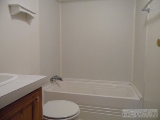 918 Lazy Branch Road Ennice, NC 28623 - Photo 13 of 22
