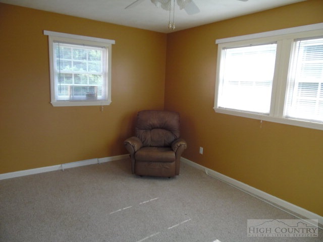 918 Lazy Branch Road Ennice, NC 28623 - Photo 14 of 22