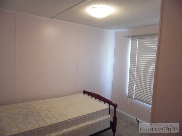 918 Lazy Branch Road Ennice, NC 28623 - Photo 15 of 22