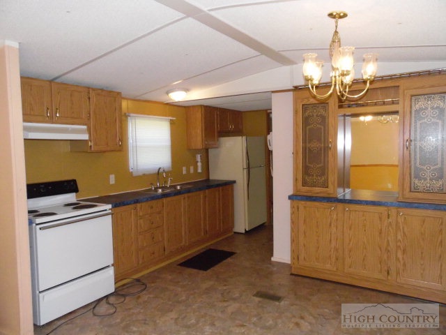 918 Lazy Branch Road Ennice, NC 28623 - Photo 17 of 22