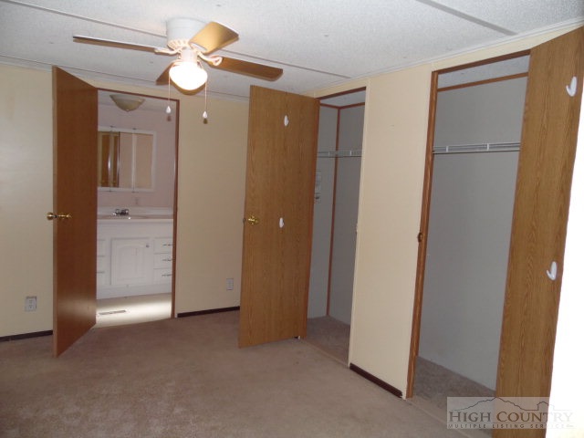 918 Lazy Branch Road Ennice, NC 28623 - Photo 18 of 22