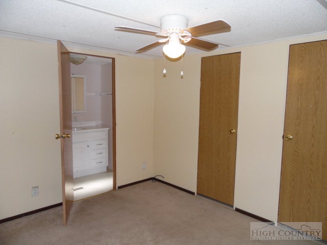 918 Lazy Branch Road Ennice, NC 28623 - Photo 19 of 22