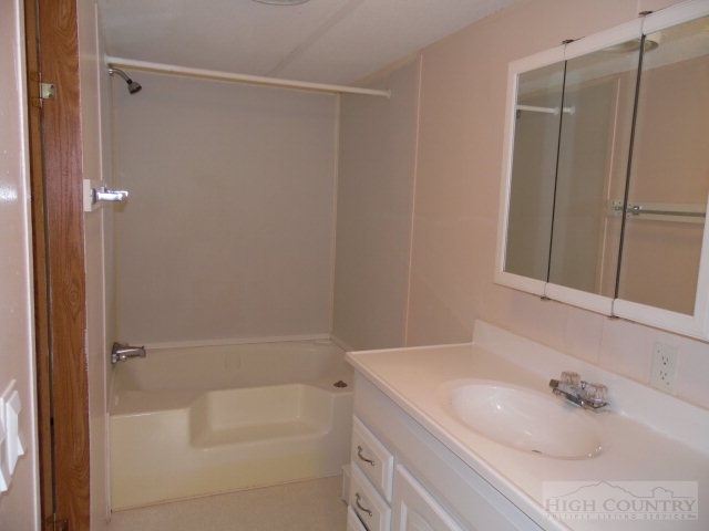 918 Lazy Branch Road Ennice, NC 28623 - Photo 20 of 22
