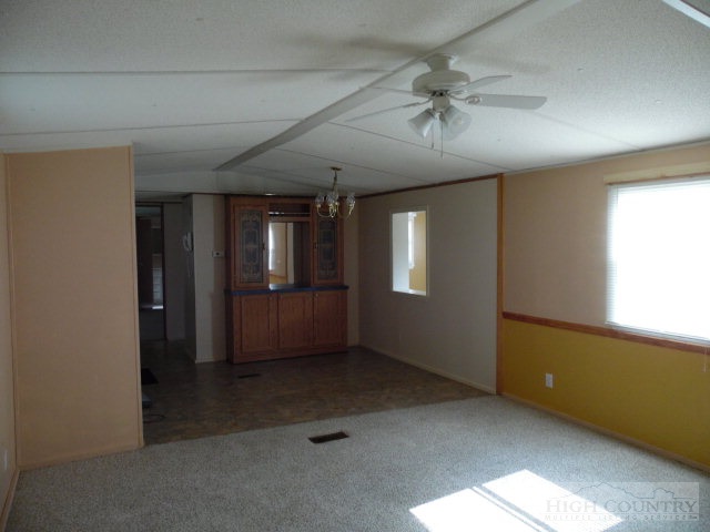 918 Lazy Branch Road Ennice, NC 28623 - Photo 2 of 22