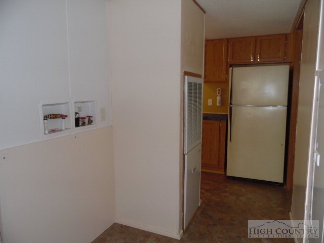 918 Lazy Branch Road Ennice, NC 28623 - Photo 21 of 22