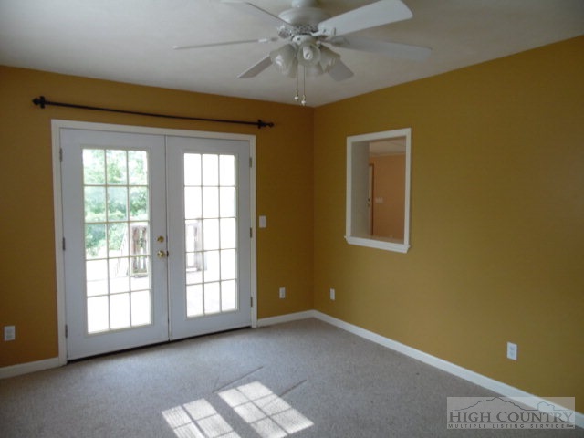 918 Lazy Branch Road Ennice, NC 28623 - Photo 3 of 22