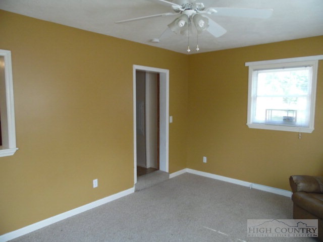 918 Lazy Branch Road Ennice, NC 28623 - Photo 5 of 22