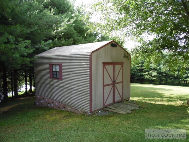 918 Lazy Branch Road Ennice, NC 28623 - Photo 7 of 22