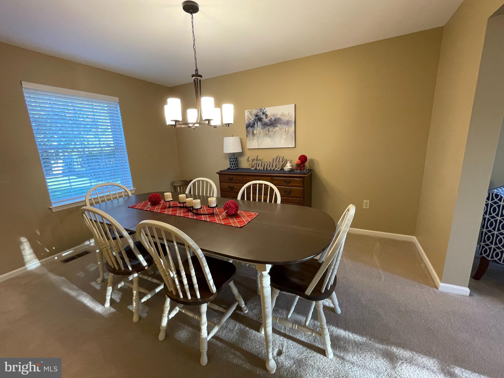 209 Andover Lane Lititz, PA 17543 - Photo 11 of 47
