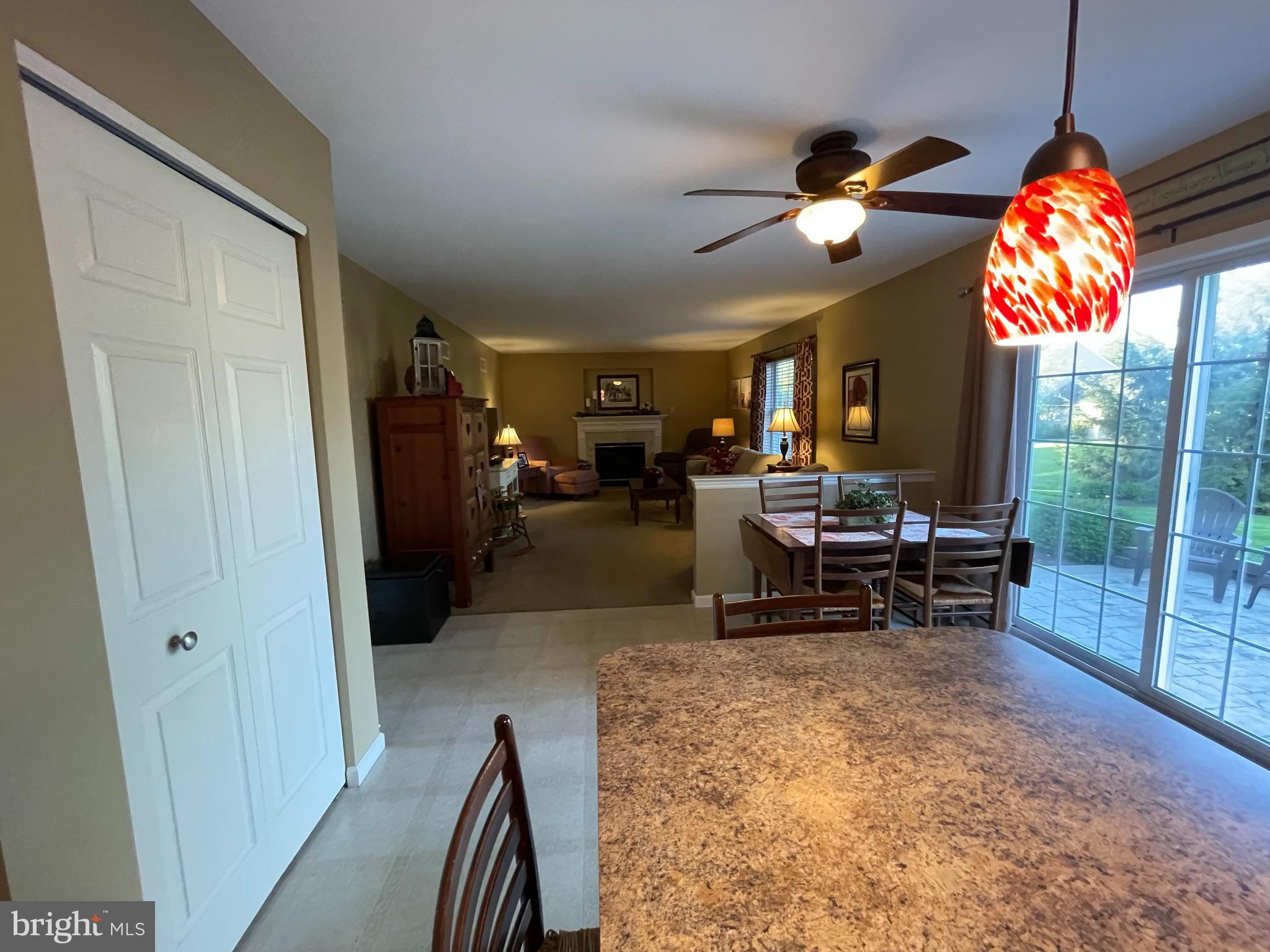 209 Andover Lane Lititz, PA 17543 - Photo 12 of 47