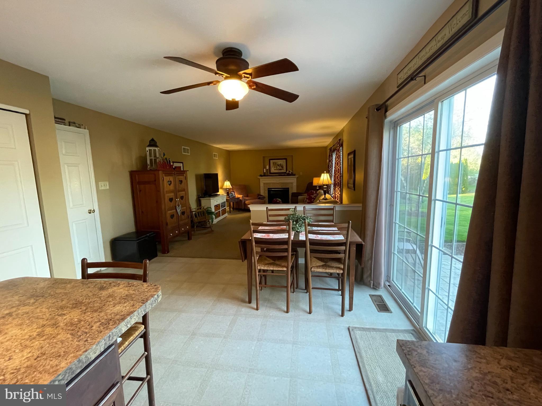 209 Andover Lane Lititz, PA 17543 - Photo 13 of 47