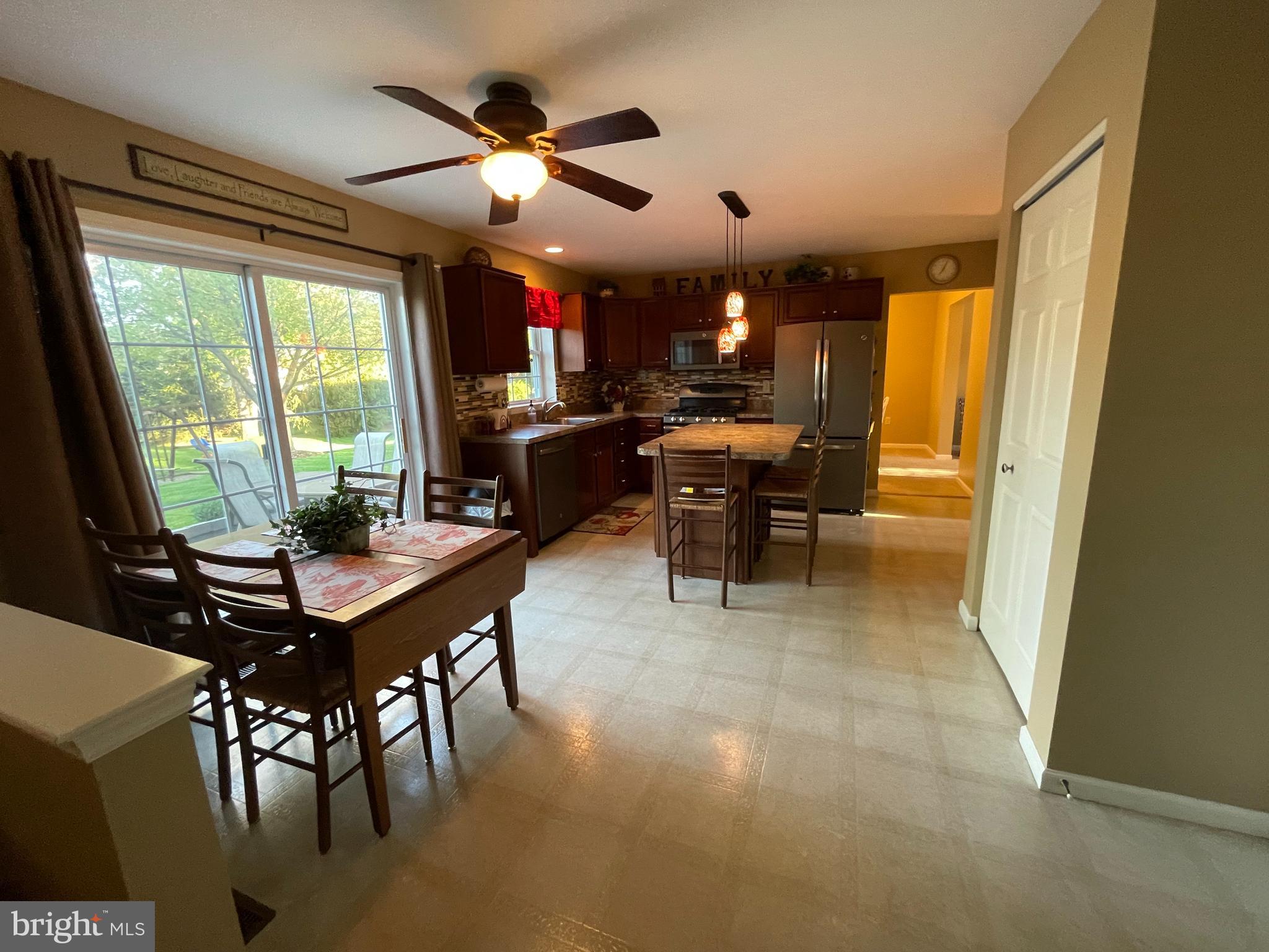 209 Andover Lane Lititz, PA 17543 - Photo 14 of 47