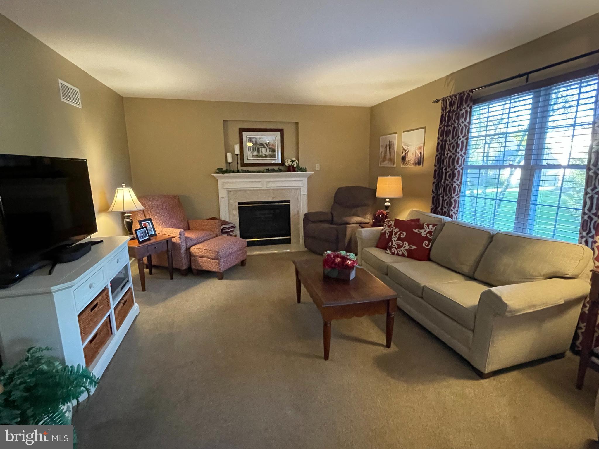 209 Andover Lane Lititz, PA 17543 - Photo 15 of 47