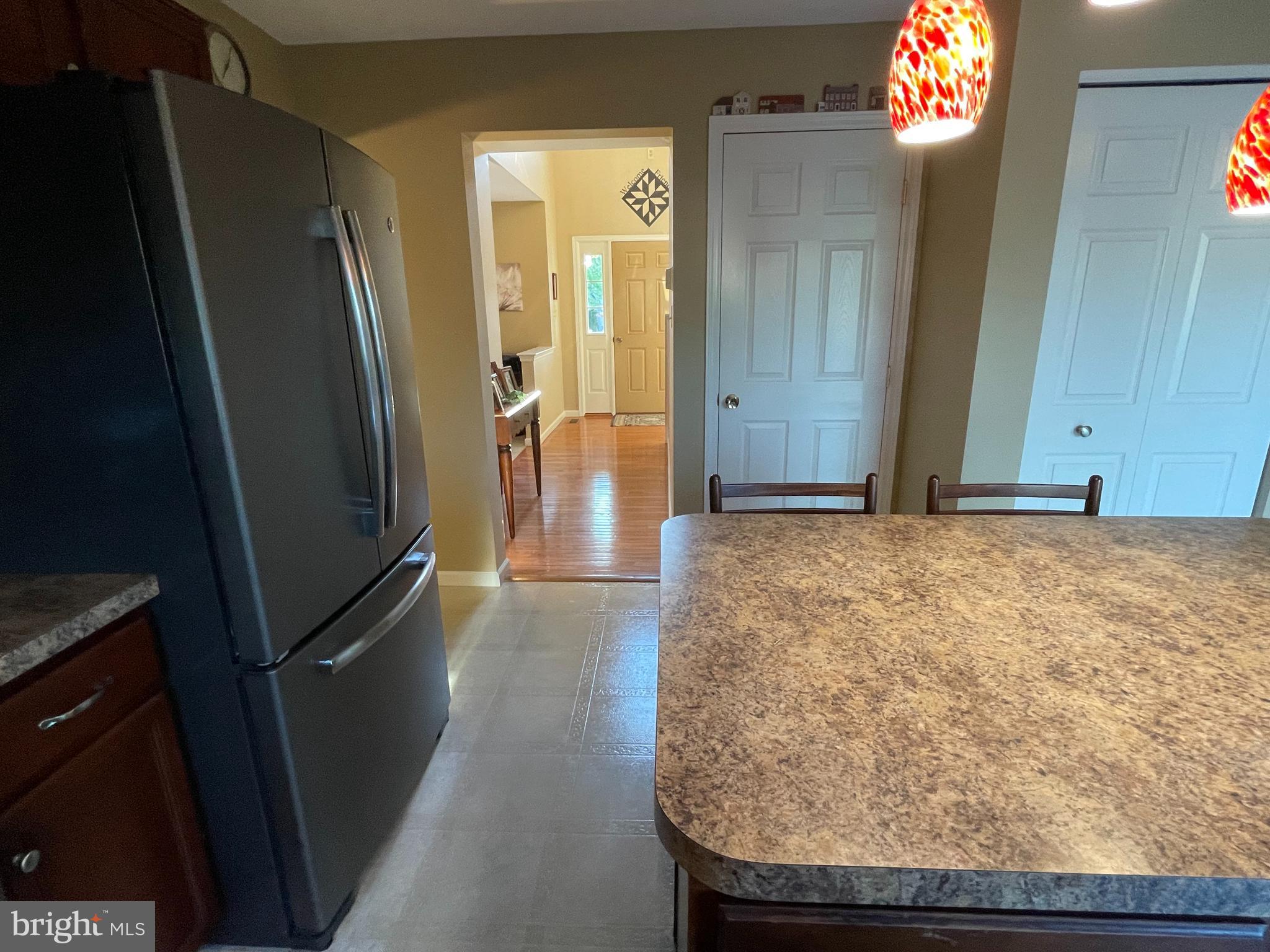 209 Andover Lane Lititz, PA 17543 - Photo 17 of 47