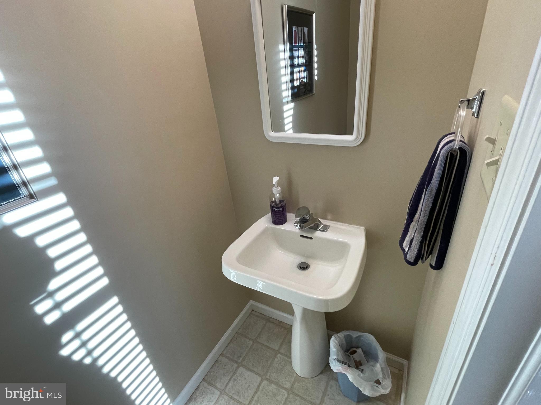209 Andover Lane Lititz, PA 17543 - Photo 19 of 47