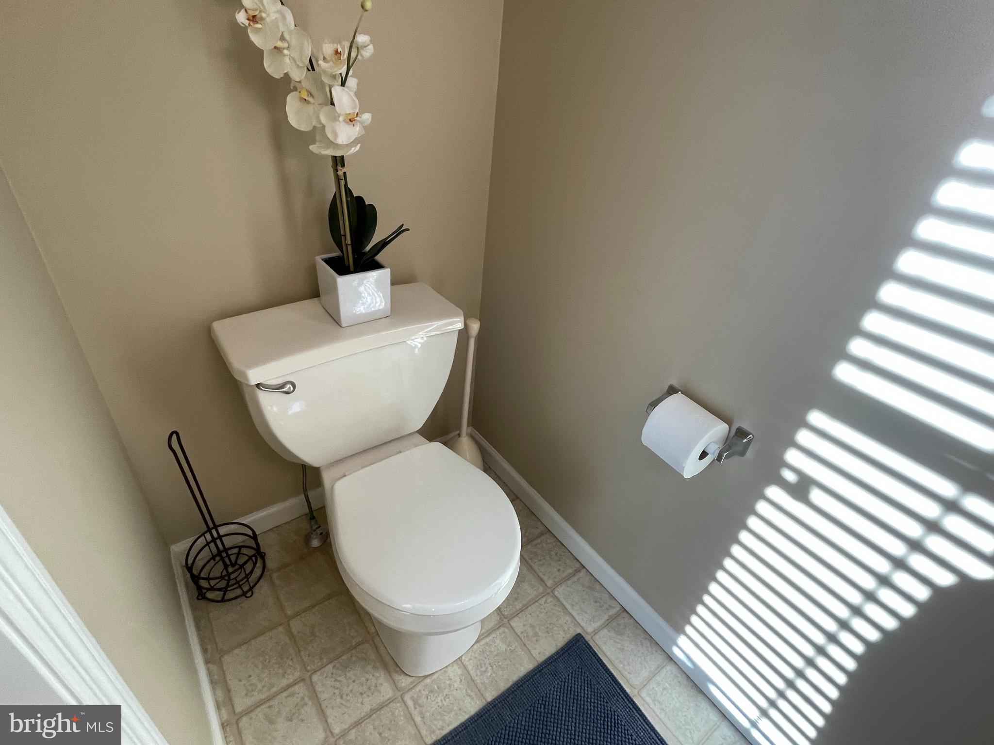 209 Andover Lane Lititz, PA 17543 - Photo 20 of 47