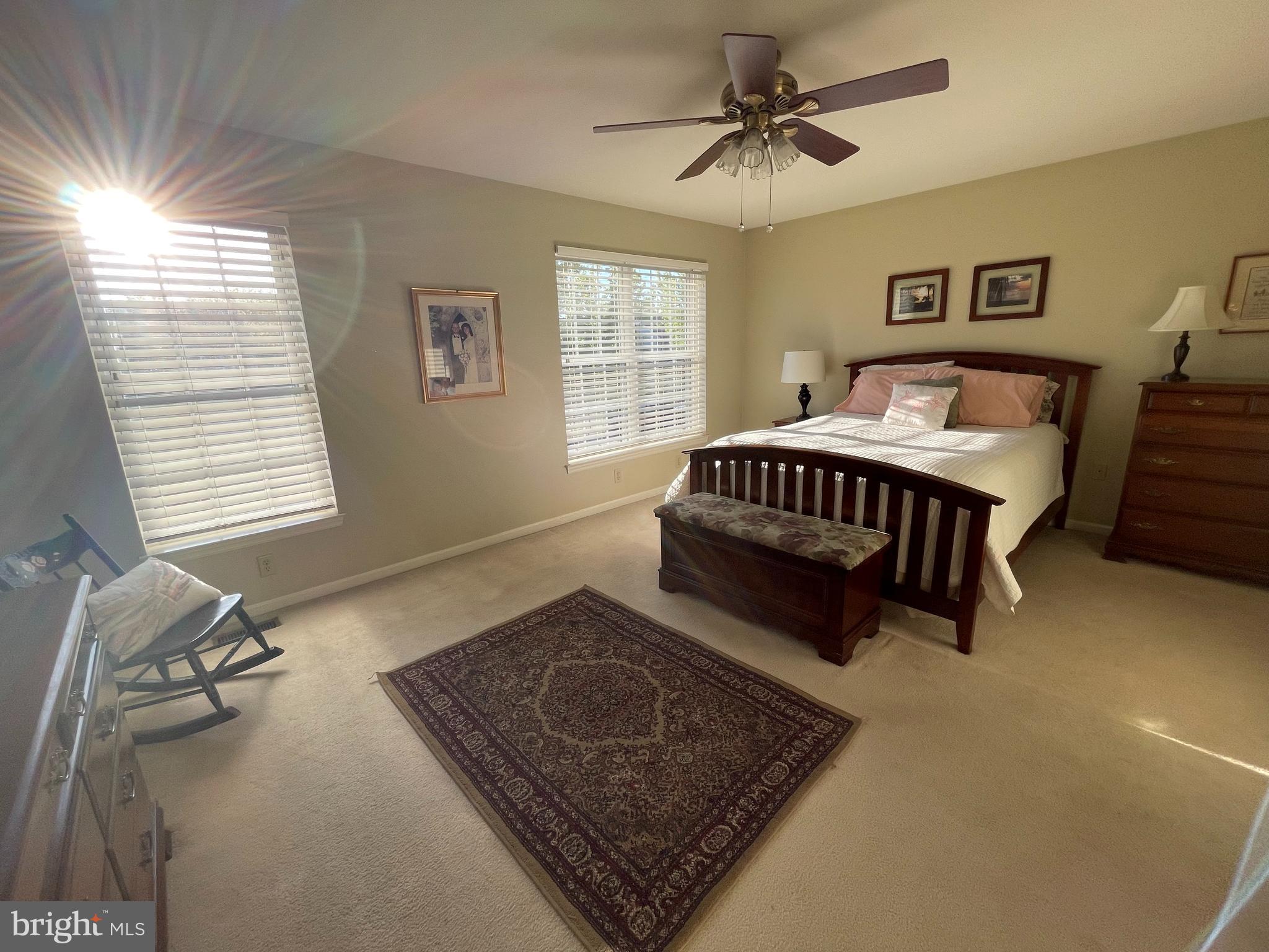 209 Andover Lane Lititz, PA 17543 - Photo 22 of 47