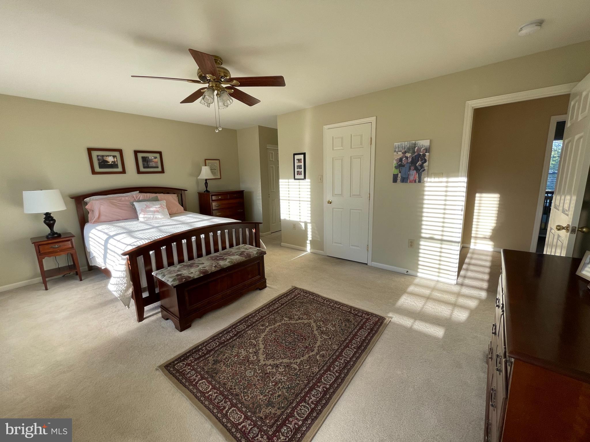 209 Andover Lane Lititz, PA 17543 - Photo 23 of 47