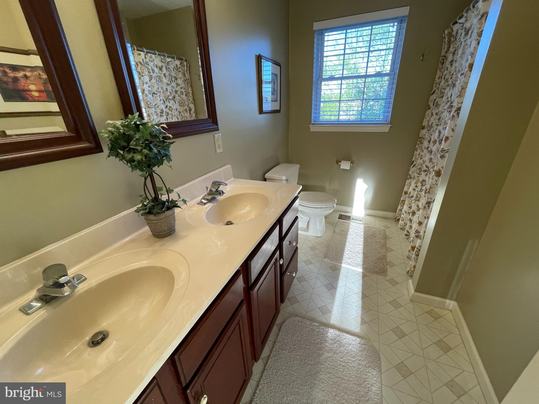 209 Andover Lane Lititz, PA 17543 - Photo 26 of 47