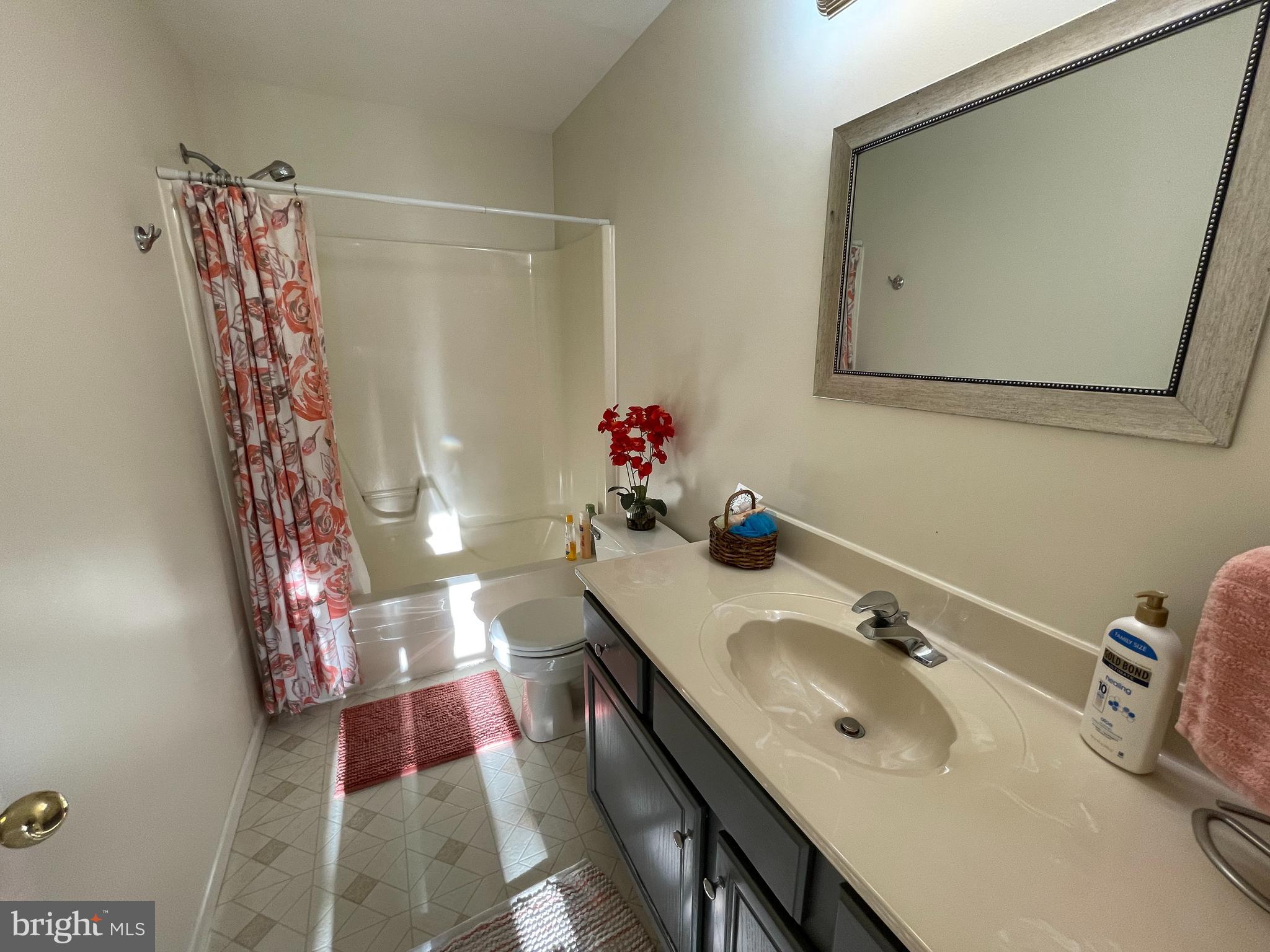 209 Andover Lane Lititz, PA 17543 - Photo 27 of 47