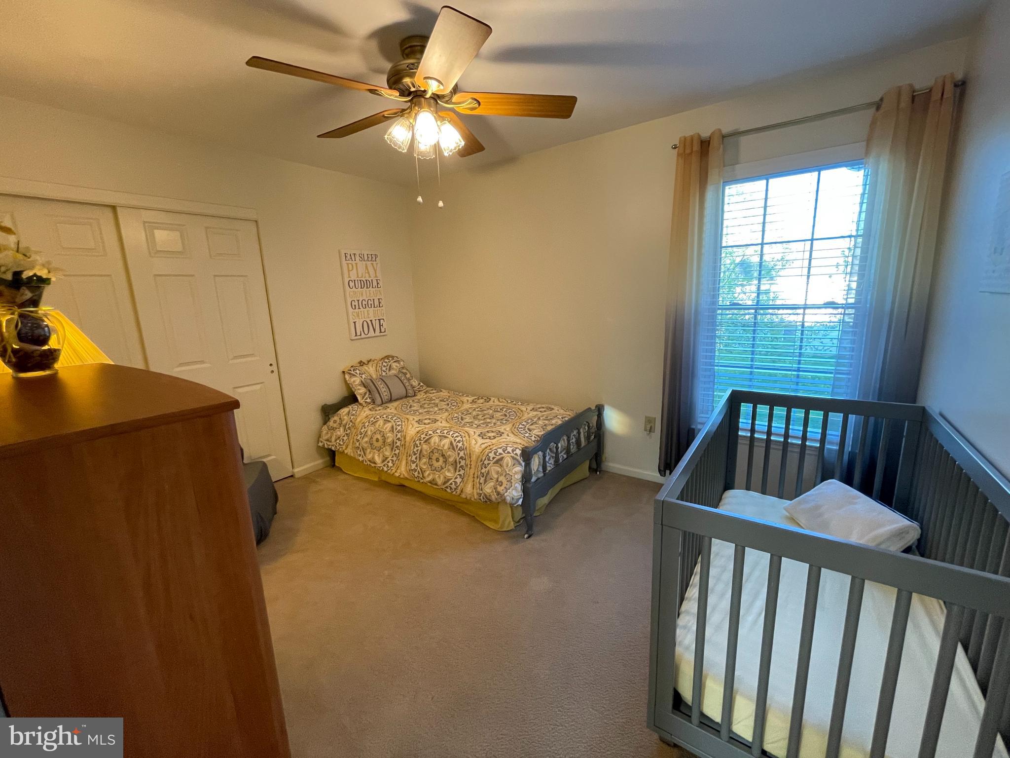 209 Andover Lane Lititz, PA 17543 - Photo 28 of 47