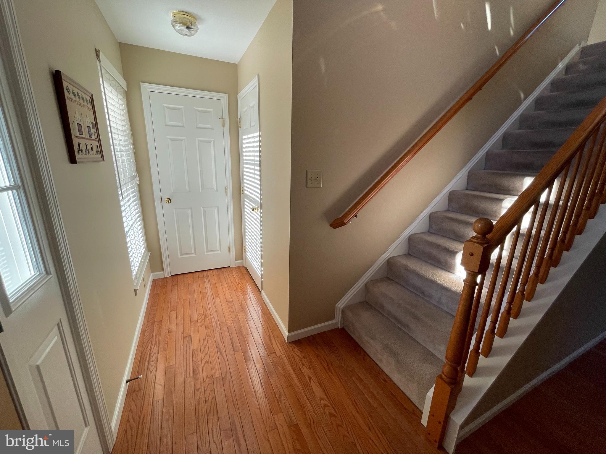 209 Andover Lane Lititz, PA 17543 - Photo 3 of 47
