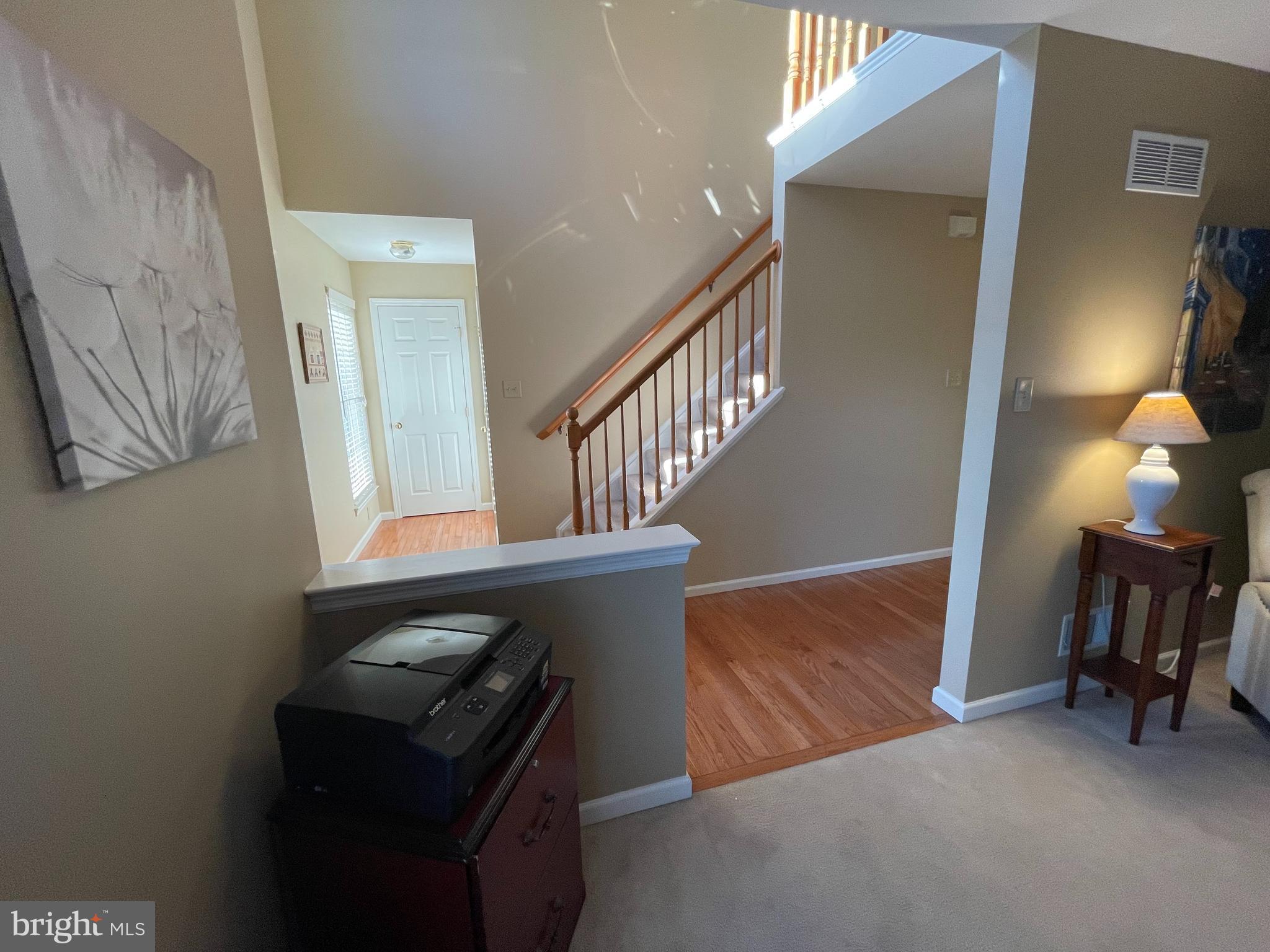209 Andover Lane Lititz, PA 17543 - Photo 4 of 47