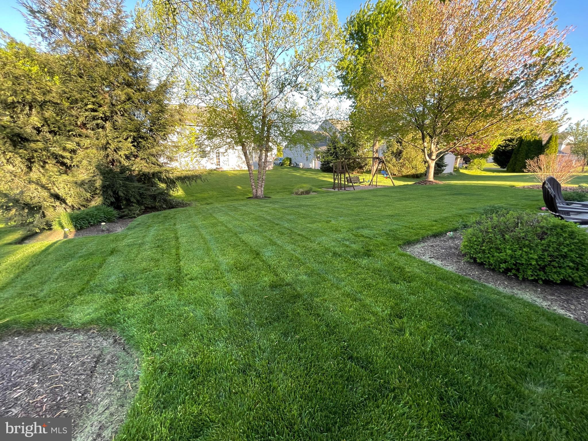 209 Andover Lane Lititz, PA 17543 - Photo 46 of 47