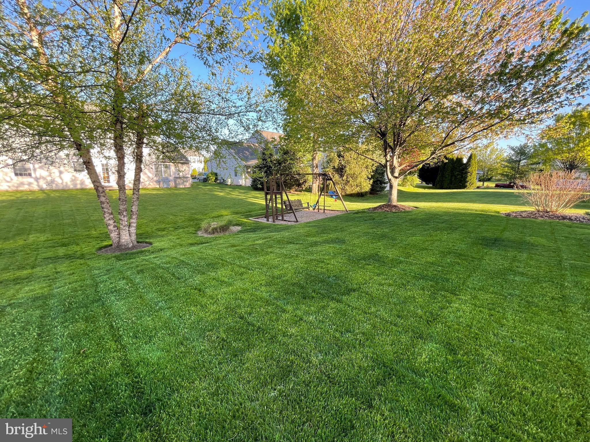 209 Andover Lane Lititz, PA 17543 - Photo 47 of 47