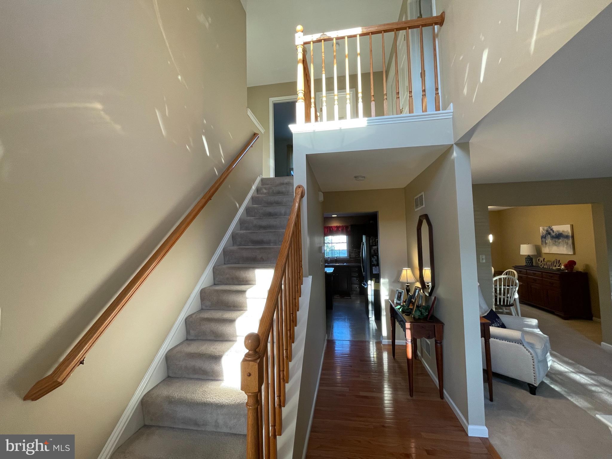209 Andover Lane Lititz, PA 17543 - Photo 5 of 47